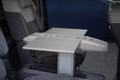 Daumennagel 29 - Volkswagen Multivan lang Style  AUT NAV ACC AHK HEAD-UP