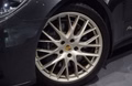 Daumennagel 23 - Porsche Panamera Sport Turismo 4 E-Hybrid Edition 10 Jahre