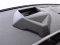 Thumbnail 8 - BMW 120 M Sport MASSAGE/HUD/MMRY/H&K/360°/CARPLAY