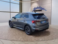 Daumennagel 3 - Skoda Fabia Monte Carlo 1,0TSI DSG 5*J.Gar/LED/Winterp/Temp. **