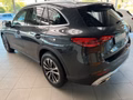 Daumennagel 4 - Mercedes-Benz GLC 220 d 4Matic, AHK, Pano, 360°-Kamera