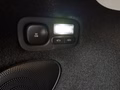 MG IM6 Premium AWD Drive Package PANO/360°/LUFT/21 - foto 7