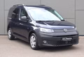 Daumennagel 3 - Volkswagen Caddy 2.0 TDI/4MOTION/ TEMPO./STAND./NAVI/APP/SHZ