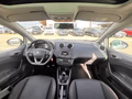 Daumennagel 19 - SEAT Ibiza FR KLIMA|SHZ|TEMP|PANO|PDC