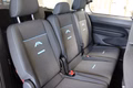 Daumennagel 5 - Ford Grand Tourneo Connect Active PHEV PANO/ACC/RFK