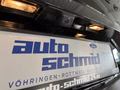 Daumennagel 12 - Ford Tourneo Courier Active Automatik + ACC+Totwinkel