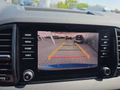 Daumennagel 40 - Skoda Karoq Sportline 1,5TSI DSG aAHK/ACC/Matrix/Navi/el.Klappe   **