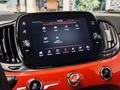 Daumennagel 23 - Fiat 500 DolceVita UConnect|PDC|MFL|Mild-Hybrid