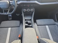 Daumennagel 11 - Skoda Kodiaq Sportline 1,5TSI aAHK/7-Sitzer/Pano/Matrix/Navi   **