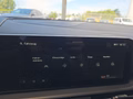 Daumennagel 34 - Kia Sportage 1.6 T-GDI AWD DCT 18*Alu/Navi/Winterp/LED/Kamera  **