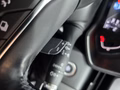 Daumennagel 22 - Renault Clio V EDITION ONE, ACC, 360° KAMERA, NAVI, LED,
