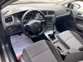 Daumennagel 12 - Volkswagen Golf VII Lim. Trendline BMT/95TKM/I.HD/NAV/TEMP/