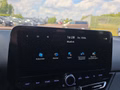 Daumennagel 45 - Hyundai i30 Kombi N-Line 1.6 T-GDI 7DCT Keyless/LED/Navi/Winterp.