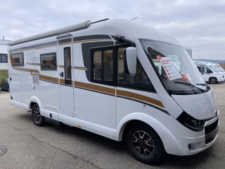 Malibu 430 LE Touring Neuwagen Kaufen