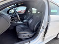 Daumennagel 10 - Audi A3 Sportback e-tron ambition NAVI|AHK|S-LINE