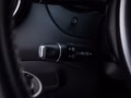Daumennagel 27 - Mercedes-Benz CLA 200 Shooting Brake /PANO/RFK/BI-XENON/PDC/