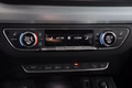 Daumennagel 29 - Audi Q5 40 TDI quattro S-Line STHZ NAV AHK HEAD-UP 360°