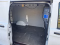 Daumennagel 16 - Mercedes-Benz Vito Kasten 111 CDI Lang Klima