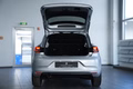 Daumennagel 9 - Renault Clio V Evolution AUTOMATIK LED TEMP NAV