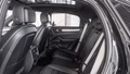 Daumennagel 30 - Porsche Cayenne PLATINUM COUPE ACC 360° HUD BOSE SOFTCLS