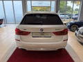 Daumennagel 7 - BMW 540 i xDrive Luxury Line*PANORAMA*AHK