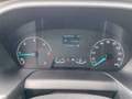 Ford Transit Kasten Basis 2.0 l EcoBlue L4H3 KLIMA EXPRESS-LINE/TECHNOLOGIE-PAKET - foto 10
