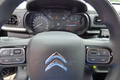 Daumennagel 15 - Citroën C3 Feel Pack Navi,Klimaautomatik,8 fach, ZR neu