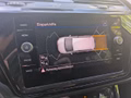 Volkswagen Touran 2.0 TDI DSG Highline *AHK,SHZ,LED* - bilder 2