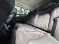 Daumennagel 16 - Audi A6 Avant Ultra KAMERA|NAVI|SHZ|TEMP.|MFL|