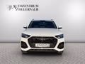 Daumennagel 2 - Audi Q5 40 TDI quattro S line *VIRTUAL*AHK*BLACK*LED*
