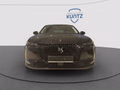 Thumbnail 8 - DS Automobiles DS4 Pallas BlueHDI 130 Sitzheizung+Rückfahrkamera