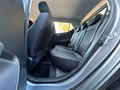 Daumennagel 15 - Hyundai i10 YES! Plus/31TKM/I.HD/NAV/LHZ/TEMP/SHZ/MFL/