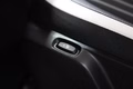 Daumennagel 14 - Renault Twingo Techno Electric  AUT CARPLAY SHZ