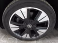 Daumennagel 5 - Volkswagen T7 Multivan Style lang AHK/STNDHZNG/PANO/HEADUP