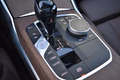 Thumbnail 17 - BMW 330 e M SPORT/SHADOW/ ACC/PANO/HUD/LASER/LEDER