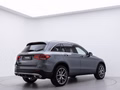 Daumennagel 3 - Mercedes-Benz GLC 300 e 4Matic /AMG-LINE/LED/HEAD-UP/360°KAM/