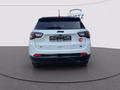 Daumennagel 4 - Jeep Compass S Mild-Hybrid FWD Panoramadach