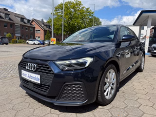 Audi A1 Gebrauchtwagen Kaufen