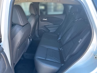 Nissan Qashqai N-Design 1.3 AT 158PS HeadUp PGD BOSE - foto 8