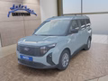 Daumennagel 4 - Ford Tourneo Courier 1.0 125PS Aut.5*J.Gar/Kamera/Winterp/Klimaaut. **