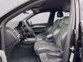 Daumennagel 12 - Audi Q5 quattro 3.0 TDI S Line LED+Navi+Kamera+AHK