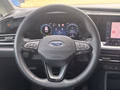 Ford Grand Tourneo Connect PHEV Active 115PS PanoDach - bilder 4