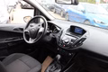 Daumennagel 4 - Ford B-MAX Titanium+AUTOMATIK=NAVI=PDC VORNE+HINTEN