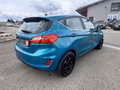 Thumbnail 6 - Ford Fiesta Titanium AUTOMATIK|NAVI|B&O|TEMP|SHZ