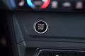 Daumennagel 22 - Audi Q3 40 TFSI quattro S line  AUT NAV LED SHZ