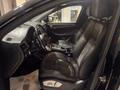 Daumennagel 16 - Porsche Macan *AHK/BOSE/PANO*