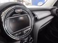 Daumennagel 21 - MINI Cooper NAVI,Sportsitze,incl.1J.GARANTIE