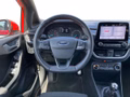 Ford Fiesta 1.0 l EcoBoost Hybrid (MHEV) ST-Line AUDIO/DAB KLIMAAUTOMATIK TEMPOMAT TECHNIK/WINTER-PAKET FAHRASSISTENZ-SYSTEM - bilder 1