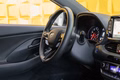 Thumbnail 41 - Hyundai i30 N Performance KAM KLAPPE K&W 19"BORBET 1.HD