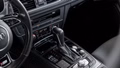 Daumennagel 13 - Audi A6 3.0TDI QUATTRO COMPETITION RS SITZE ACC TOT